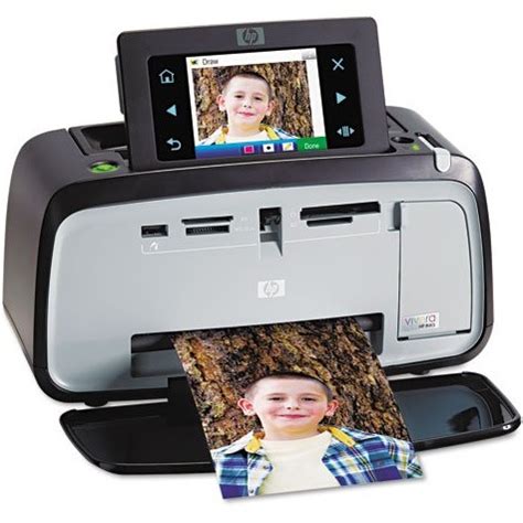 hp a636 ink|HP PhotoSmart A636 Ink Cartridges .
